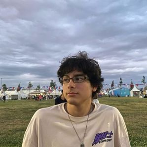 GoFundMe profile picture for @edward