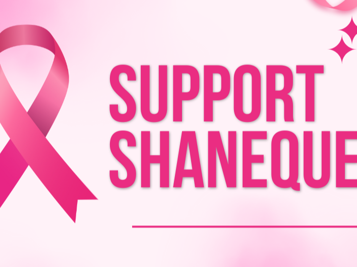 Fundraiser’s main image