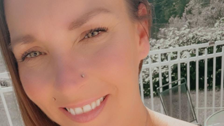 Support for Bonnie’s Family After Her Passing campaign photo, 1 of 8