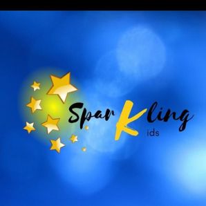 Stichting Sparkling Kids 