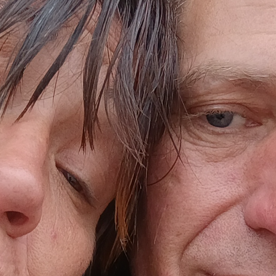 Urgent Help for Eric and His Girlfriend's Shelter Needs