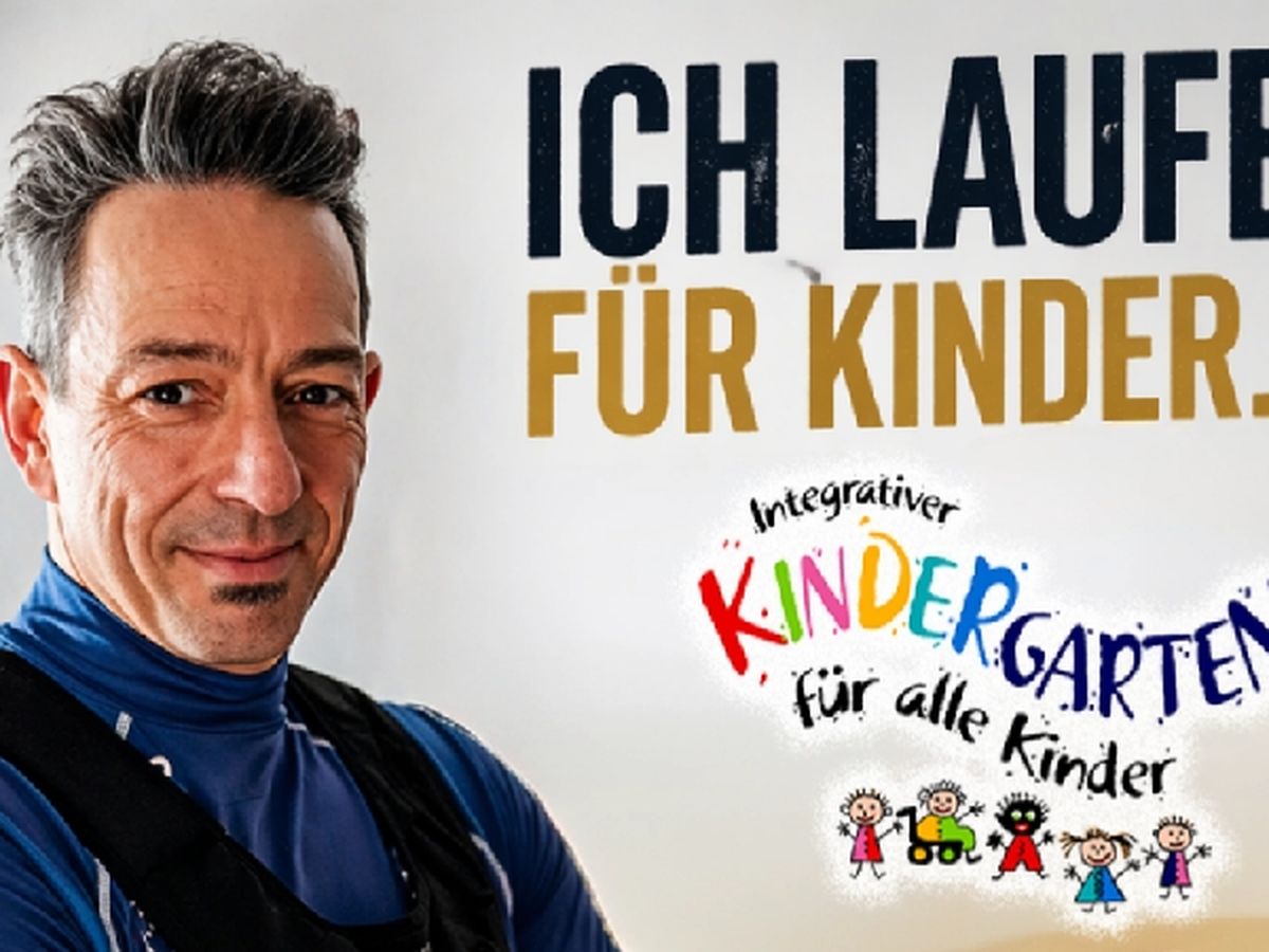 Fundraiser’s main image