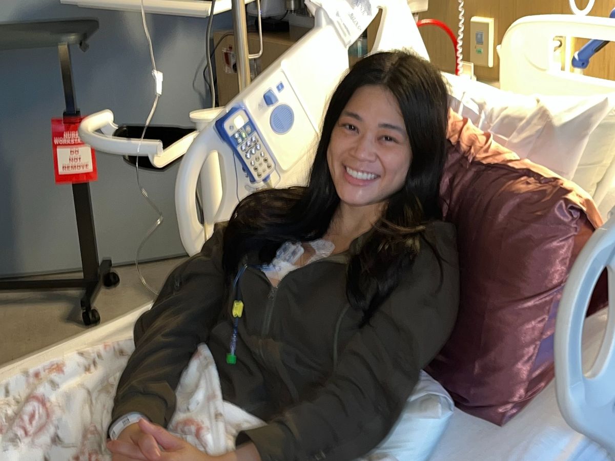 Fundraiser’s main image