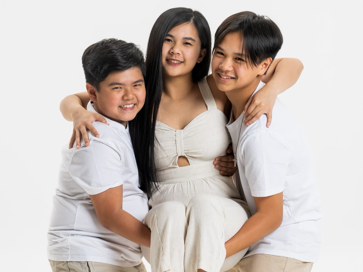 Fundraiser’s main image