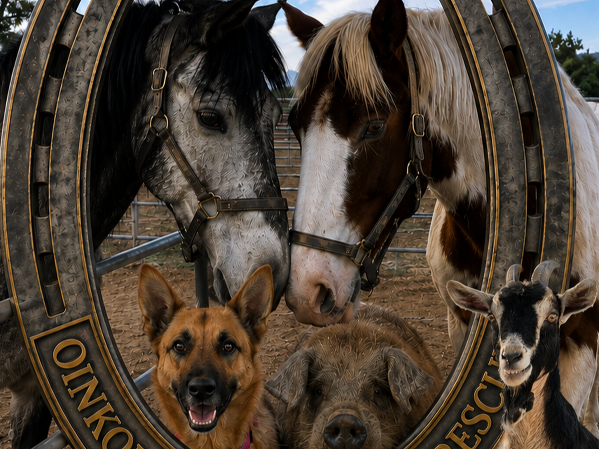 Fundraiser’s main image