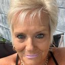 Profile photo of Sharon Hafner
