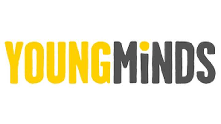 Young Minds campaign photo, 1 of 4