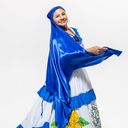Profile photo of Gladis Carranza