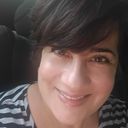 Profile photo of Tara Doring