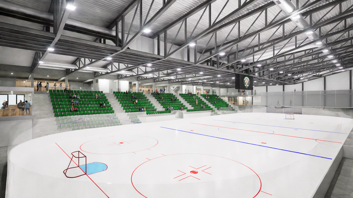 Kampagnen-Foto für Rettet die Wälderhalle - unsere Vision lebt weiter, 1 von 7