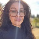 Profile photo of Ester Tataje