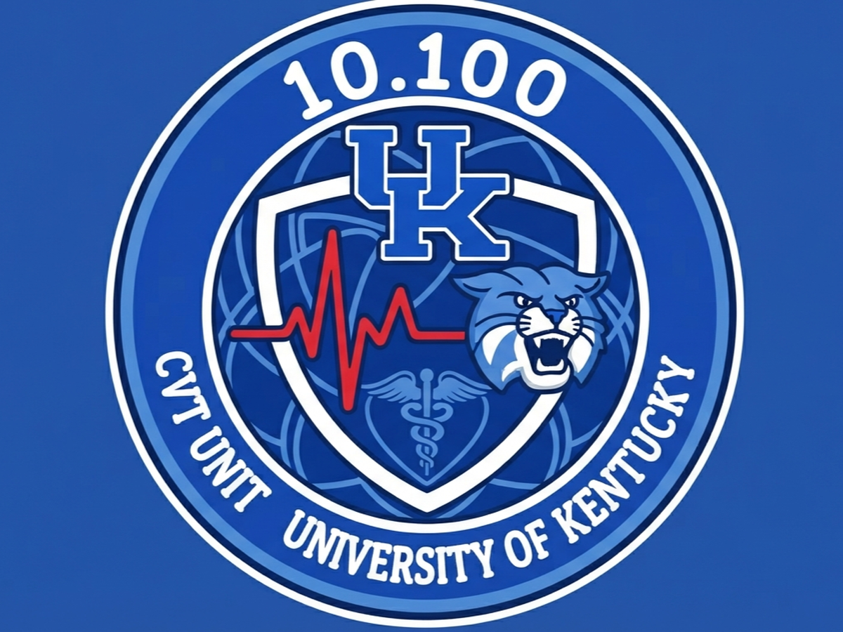 Support Council Health Care Employees campaign photo, 1 of 3