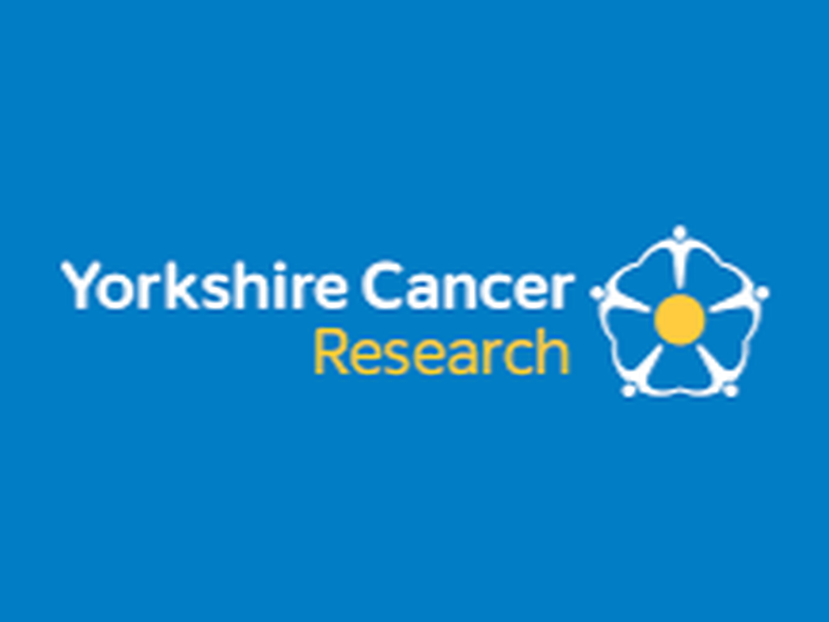 Fundraiser by Kev Prentice : Yorkshire 3 Peaks & 3 Charities Challenge -  2023