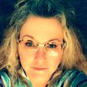 Profile photo of Roxanne D Murray