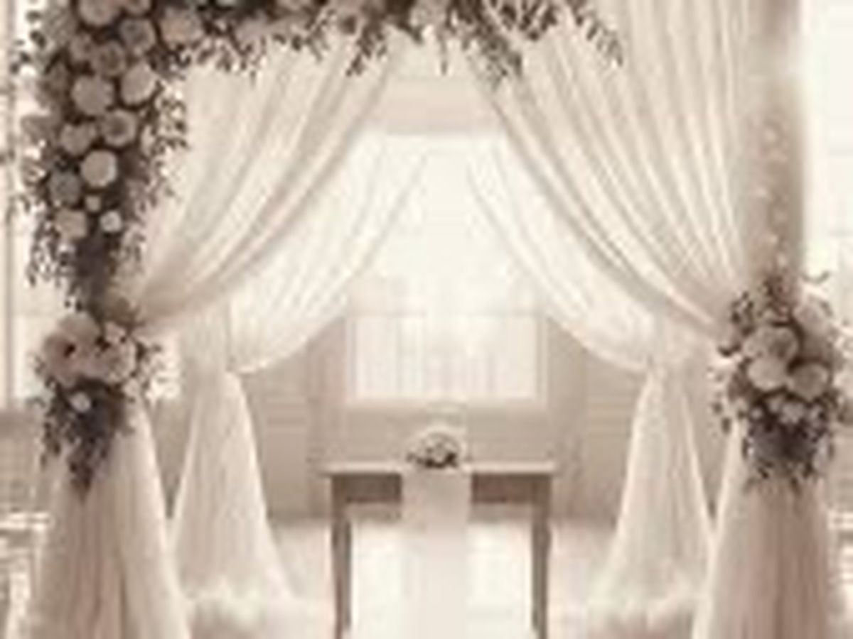 Fundraiser’s main image