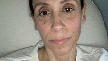 Brooke  Coleman Tarpinian