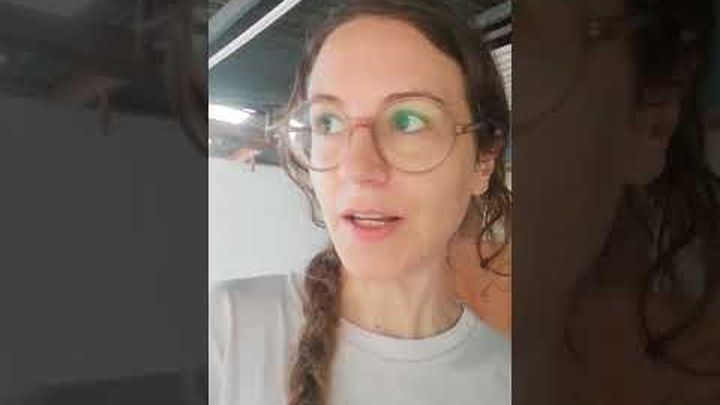 Junges Paar in Not - Hilfe für Flutopfer in Costa Rica video thumbnail, 1 of 7