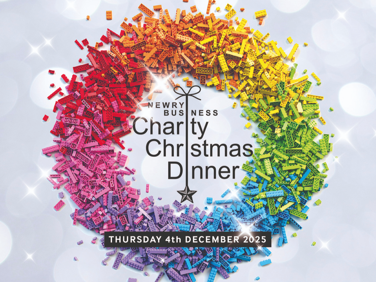 Fundraiser’s main image