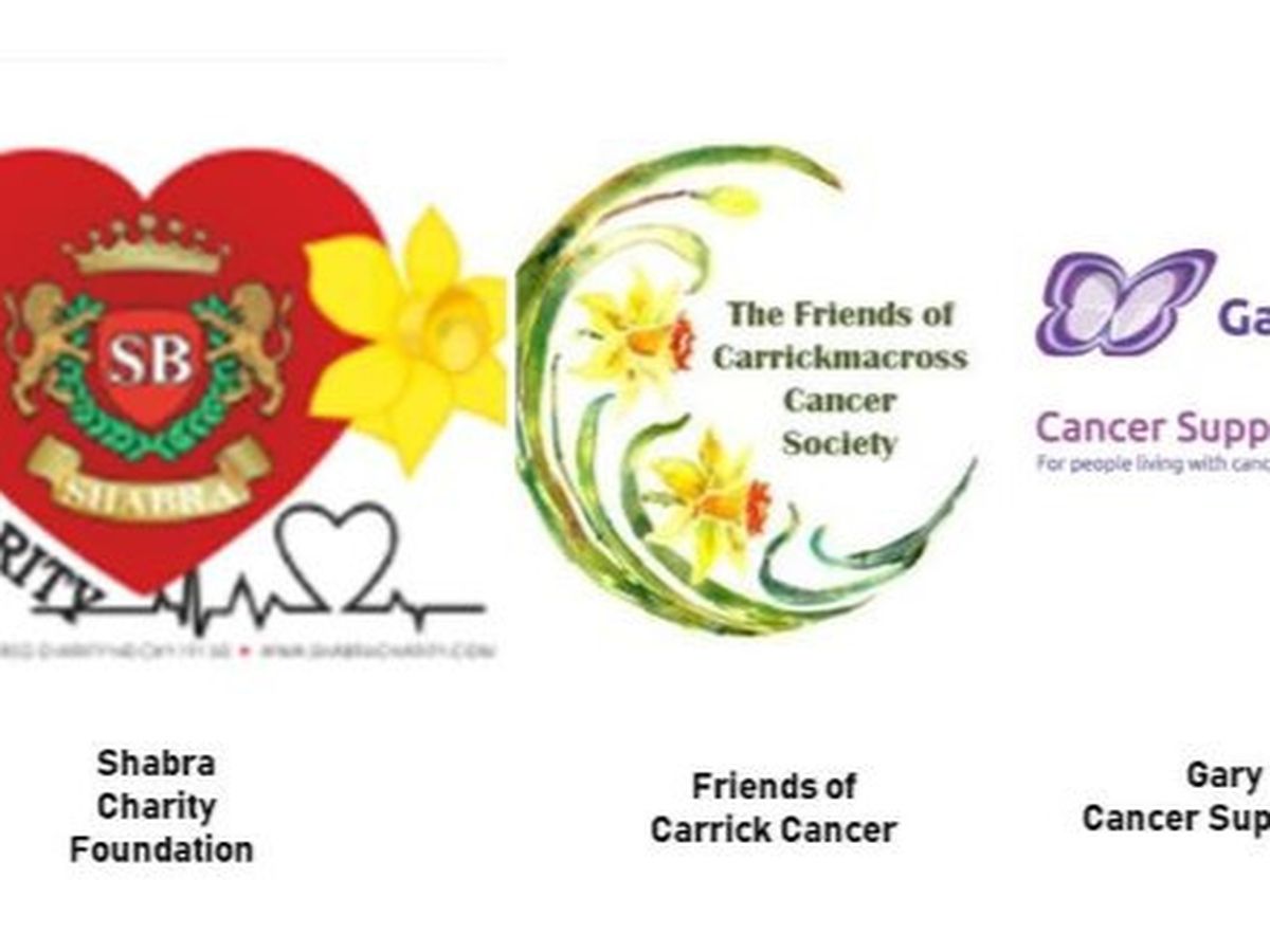 Fundraiser’s main image