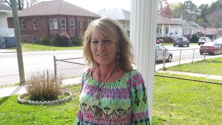 Support Crystal Wentz’s Recovery- UPDATE 1-16-26 campaign photo, 1 of 3