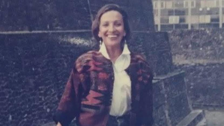 Urgent Help for Yisibett Valecillo’s Cancer Treatment campaign photo, 1 of 4