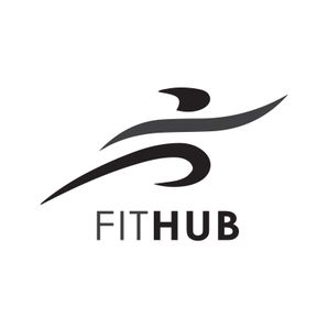 Fithub fashion