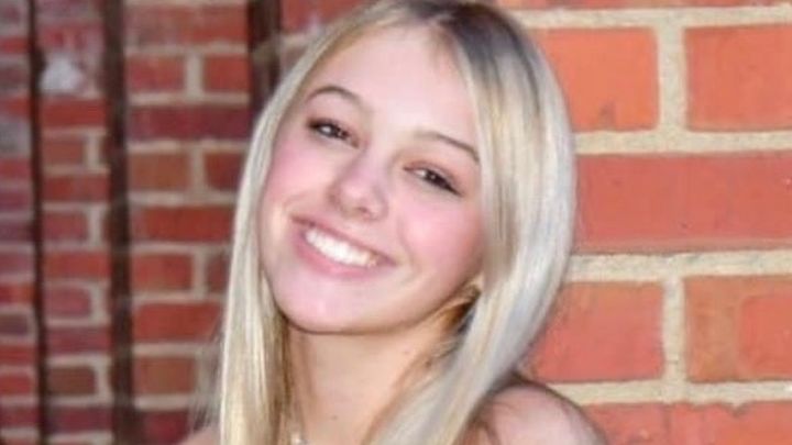 The Seven Hills Political Exchange | GoFundMe - Facebook