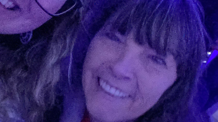 Help Kandy Adams with Medical and Home Expenses campaign photo, 1 of 4