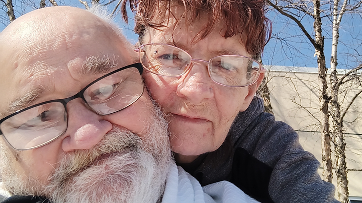 Fundraiser By Teresa Chandler Please Help Robert Diagnosed With fundraiser-by-teresa-chandler-please-help-robert-diagnosed-with