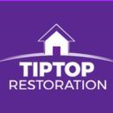 TIPTOP RESTORATION inc