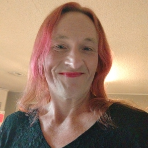 Andie Bowen