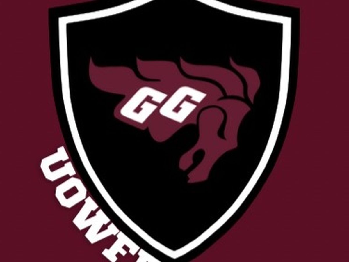 Help support the UOttawa Women's Flag Football Club! campaign photo, 1 of 7
