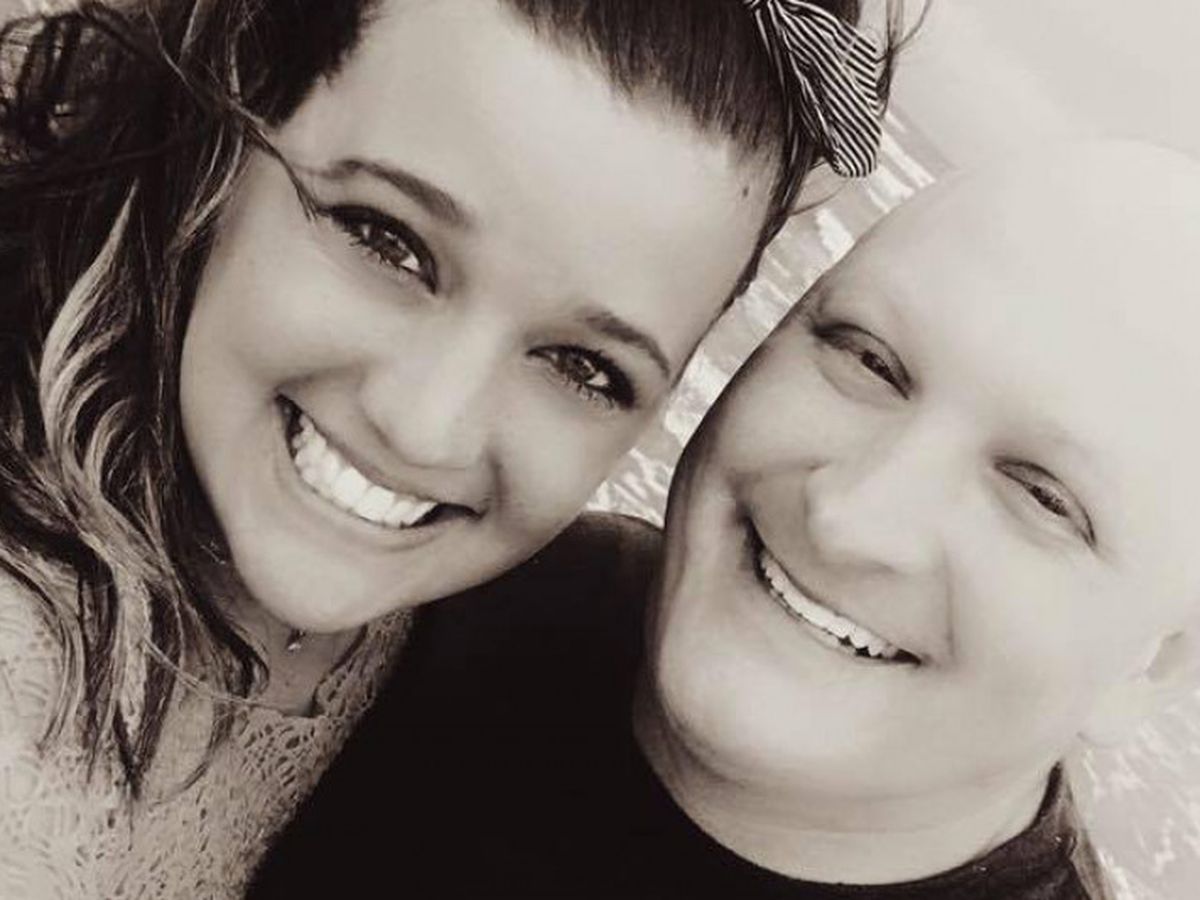Fundraiser for Nathaniel Hester by Colleen Marley : Nathaniel's Medical ...