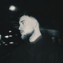 Foto de perfil de Sergio Muñoz Gracia