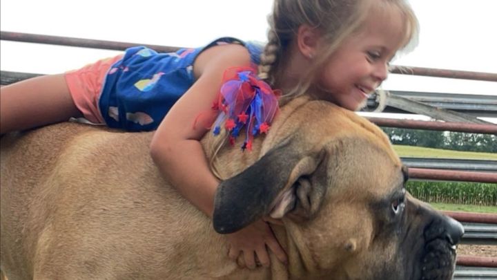 Help My Best Friend Recover from Emergency Surgery