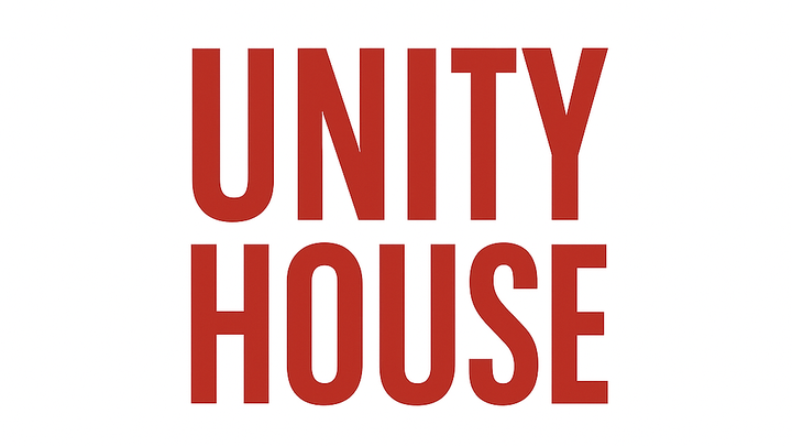 Help Launch Unity House - A Women’s Sober Living House campaign photo, 1 of 3