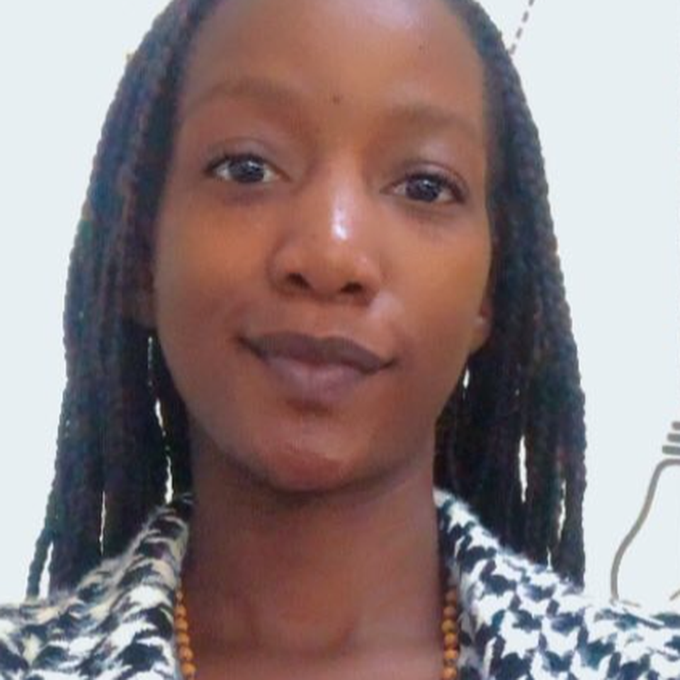 help a single mom to pay off debts for tuition fees.