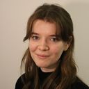Profile photo of Holly Mason