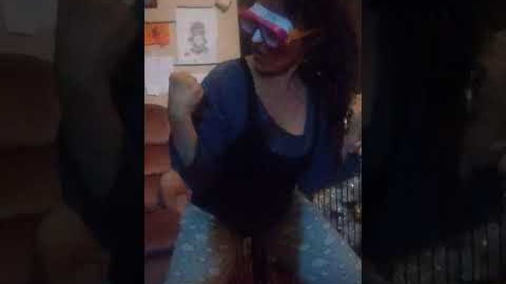 Raising found for PANZMA video thumbnail, 1 of 3