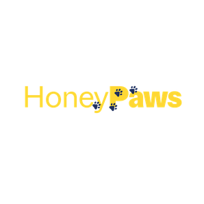 HoneyPaws