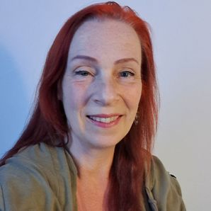 Elizabeth Wallace