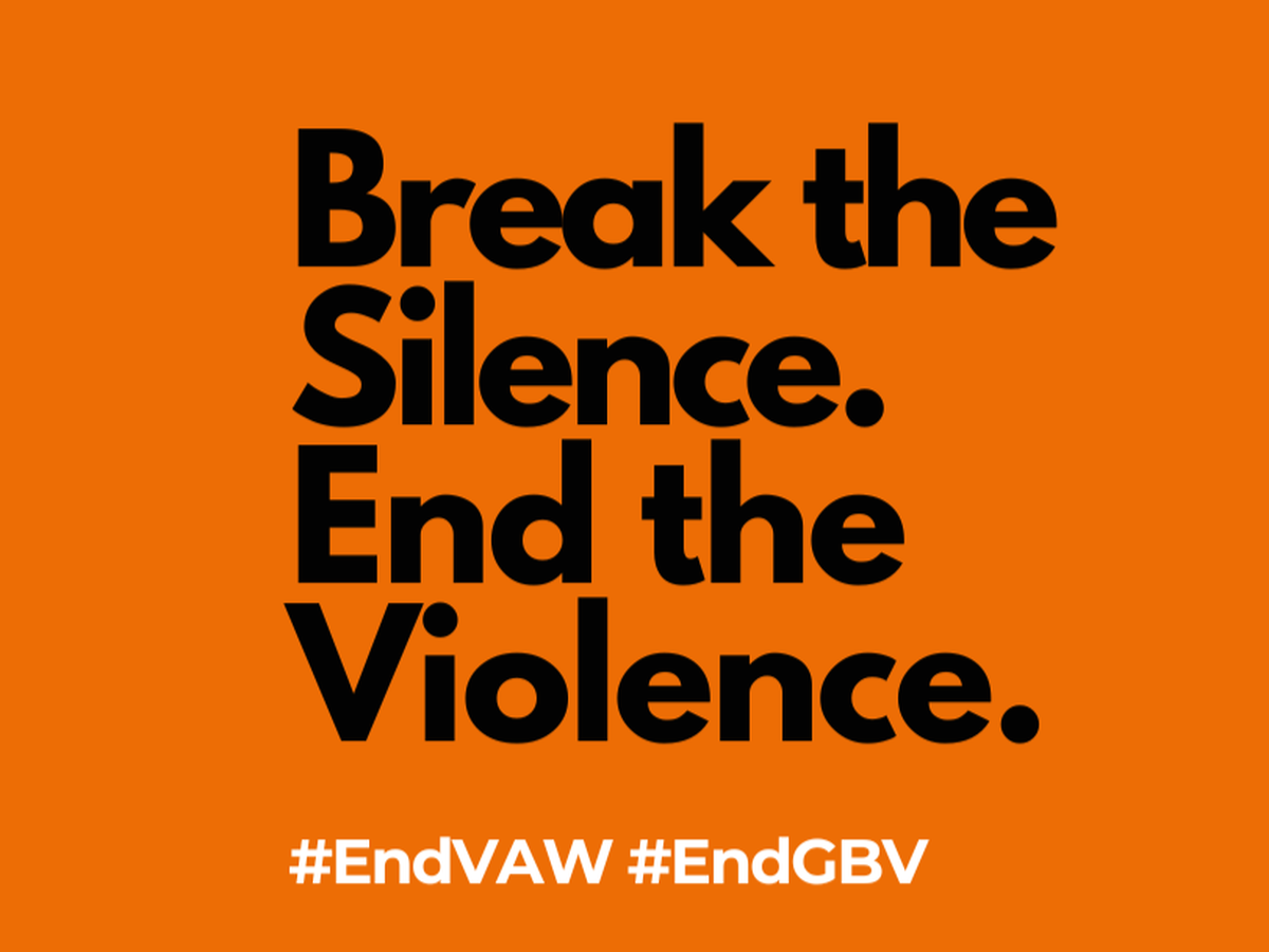 End Rape Poster Fundraiser by Ariel moskovich : End Rape Culture: Support Survivors ...