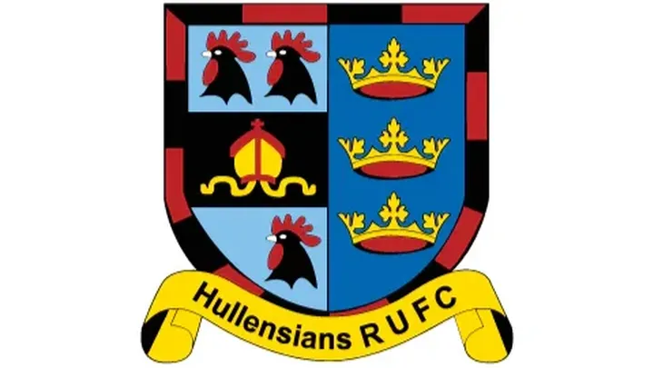 Hullensians RUFC Needs Your Support campaign photo, 1 of 6