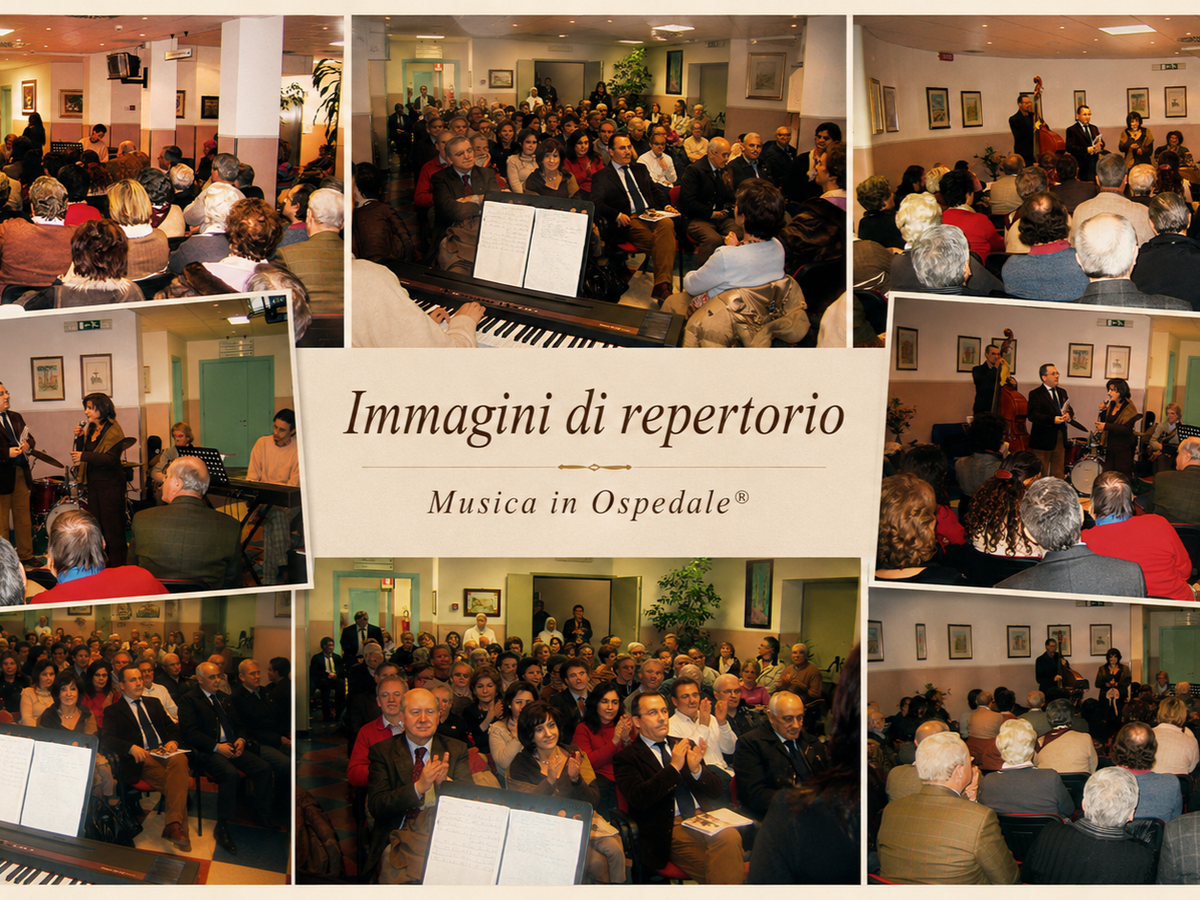 Immagine principale della raccolta fondi