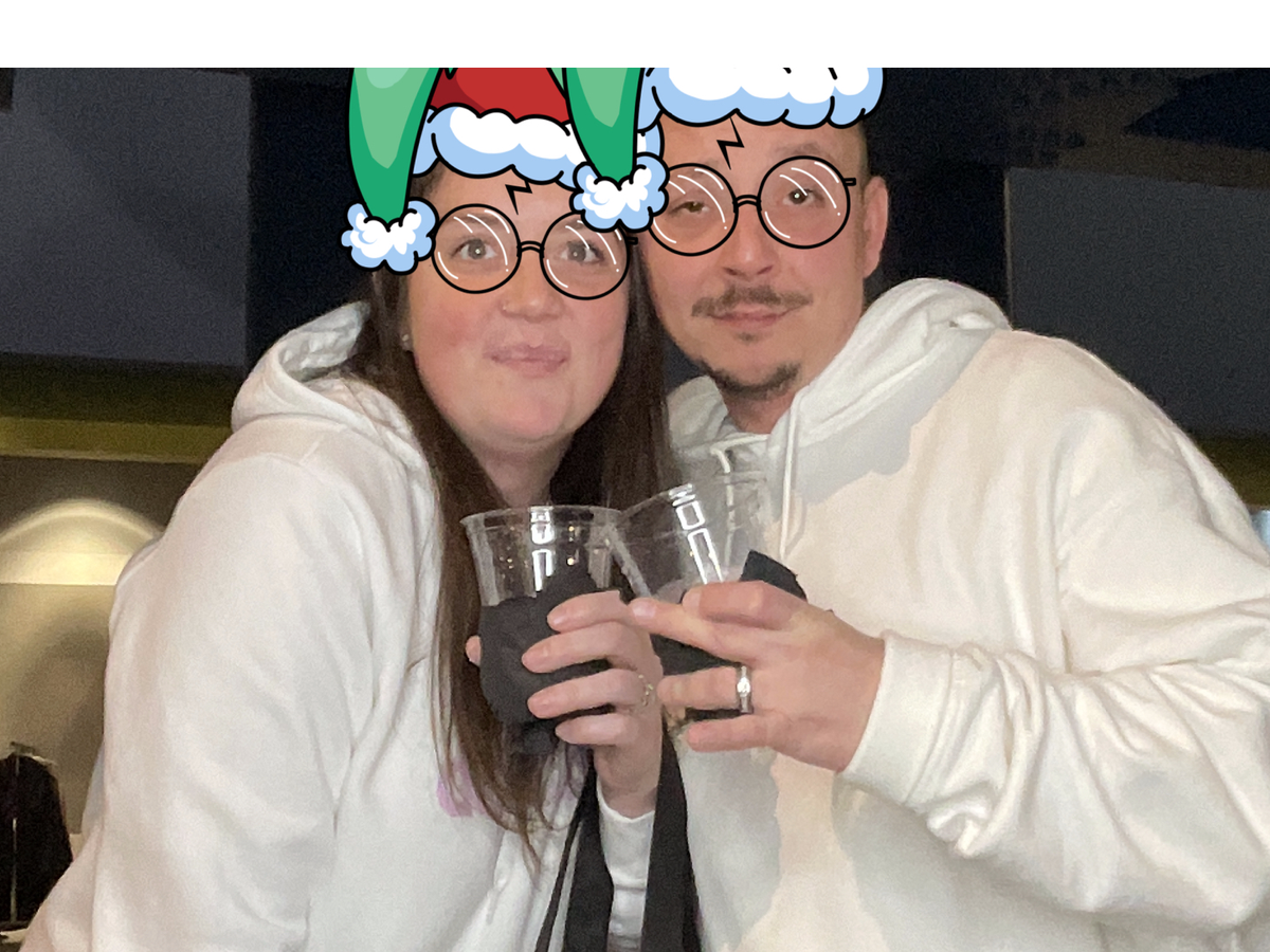 Fundraiser’s main image
