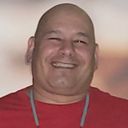 Profile photo of Russ Baker