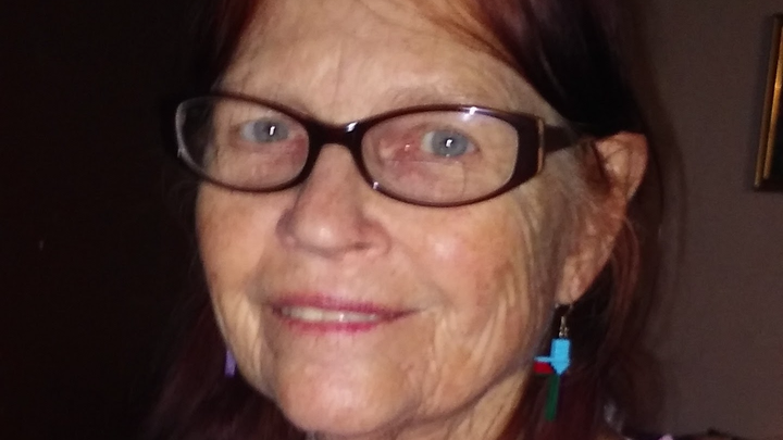 Honoring Christine Napiwocki's Legacy campaign photo, 1 of 7