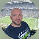 Profile photo of Evan Woodard
