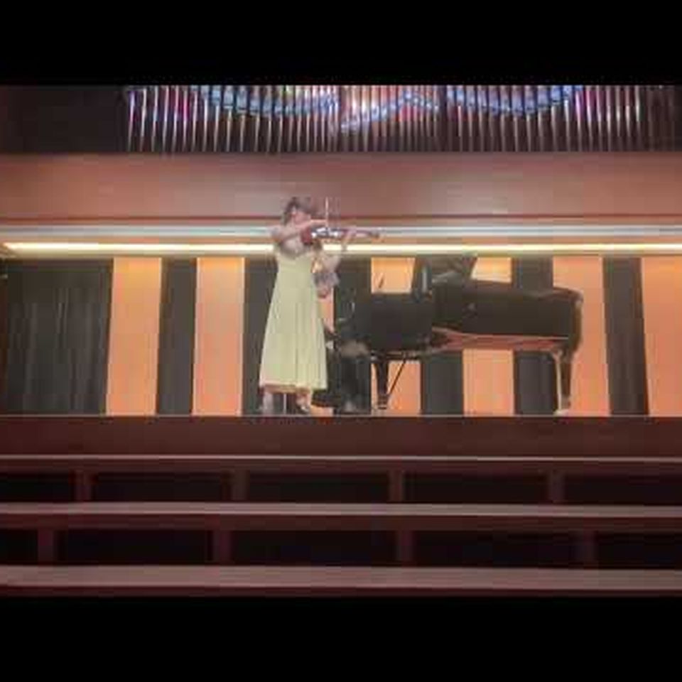 Fundraiser for Nora Zarycki by Stefanie Schatz-Zarycki : From
