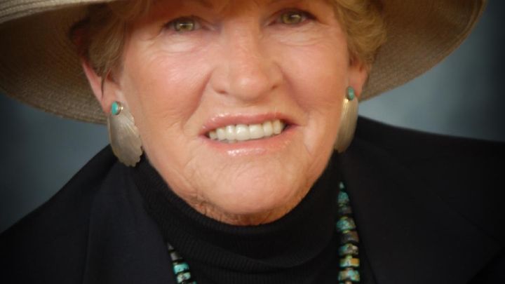 Humbly asking for help. campaign photo, 1 of 2